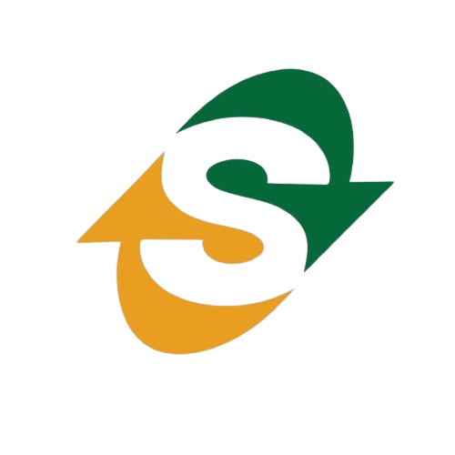 Sakoon