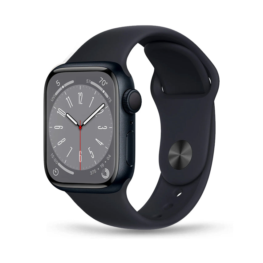 Premium Series 9 Watch