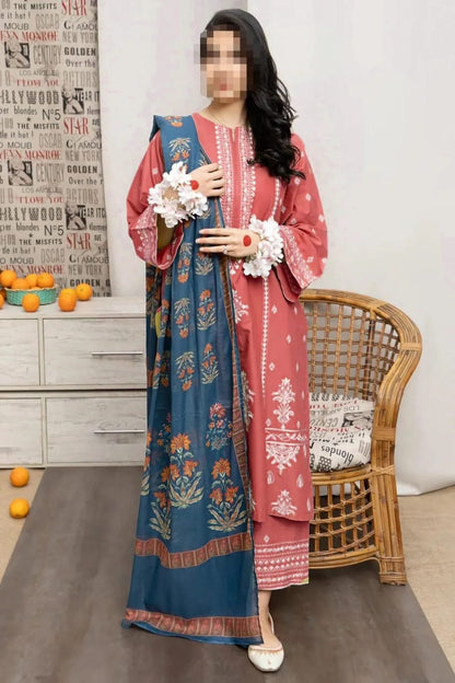 Women’s Collection
