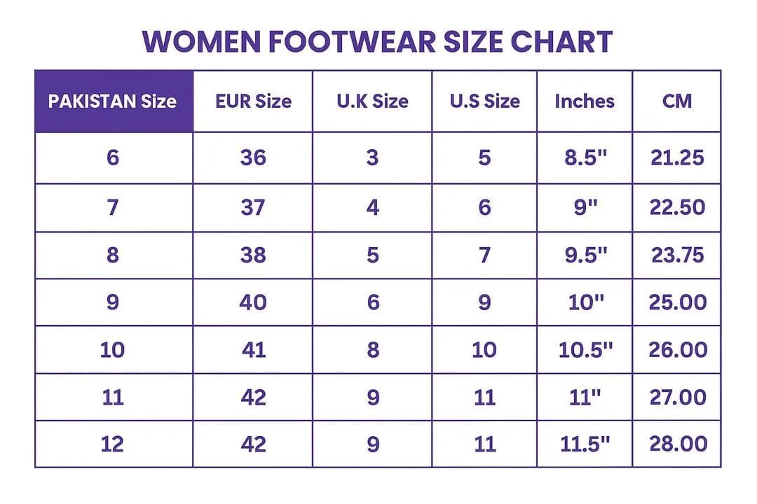 Women’s Walking Sneakers / Embroidered Design / Lightweight & Stylish