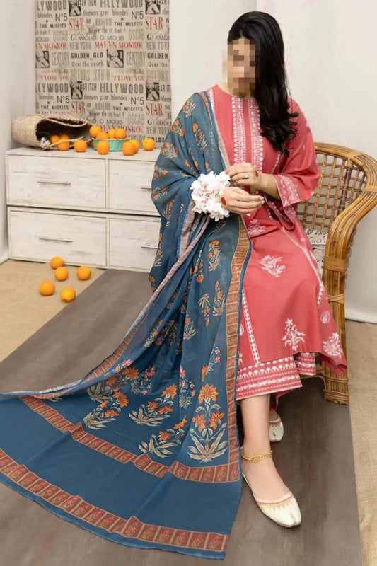 Women’s Collection