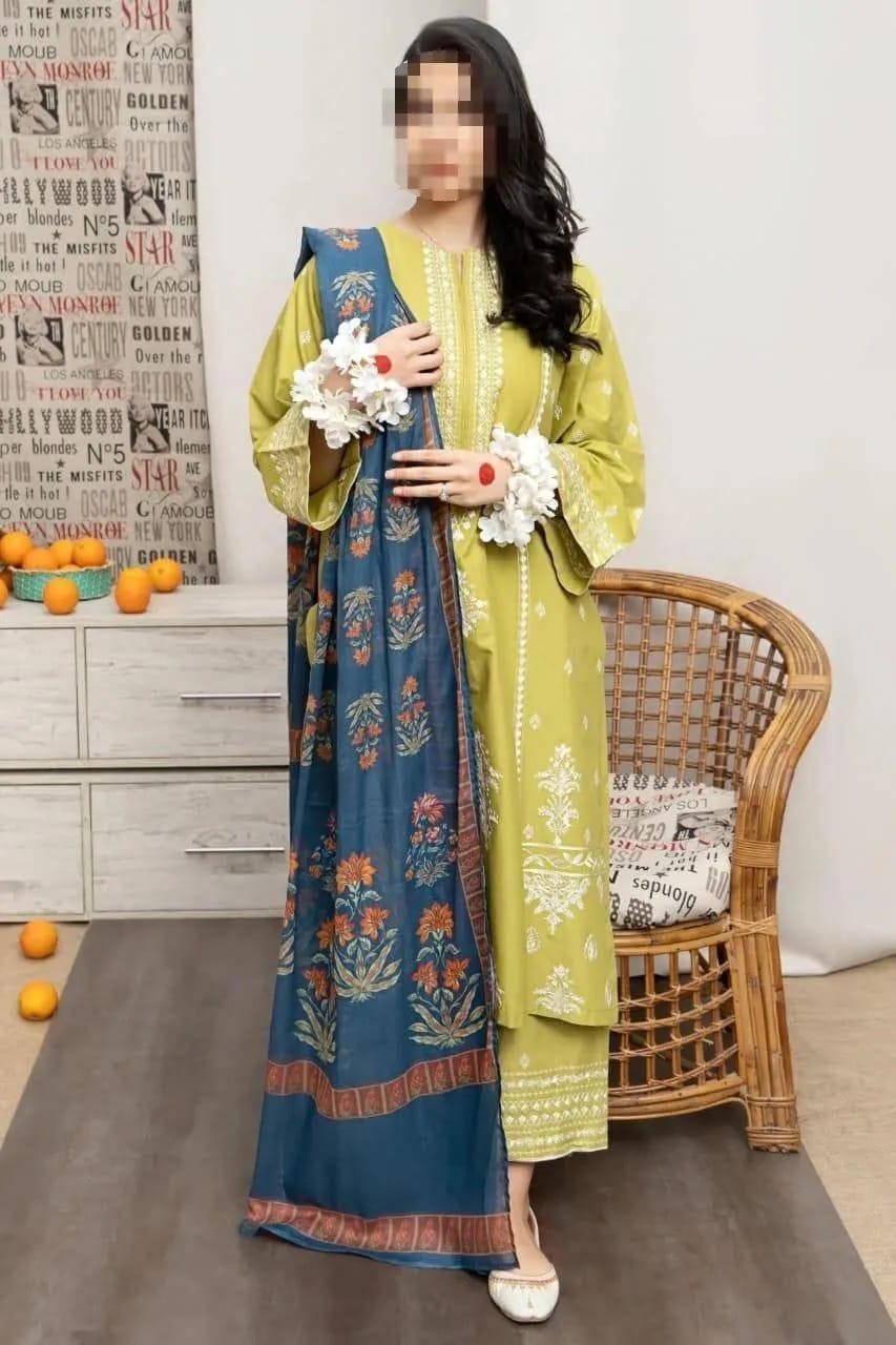 Women’s Collection