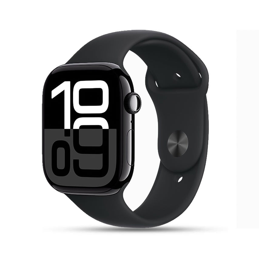 Series 10 Pro