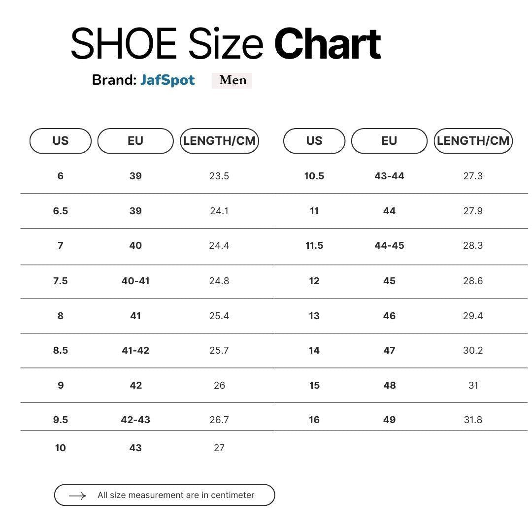 Men’s Slip-On Sneakers – Mesh Fabric with Rubber Sole