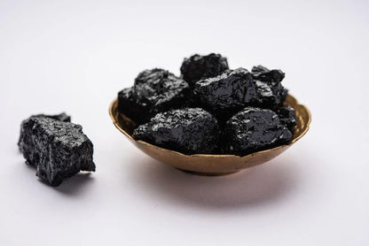 Pure Himalayan Salajeet  100% Natural & Organic