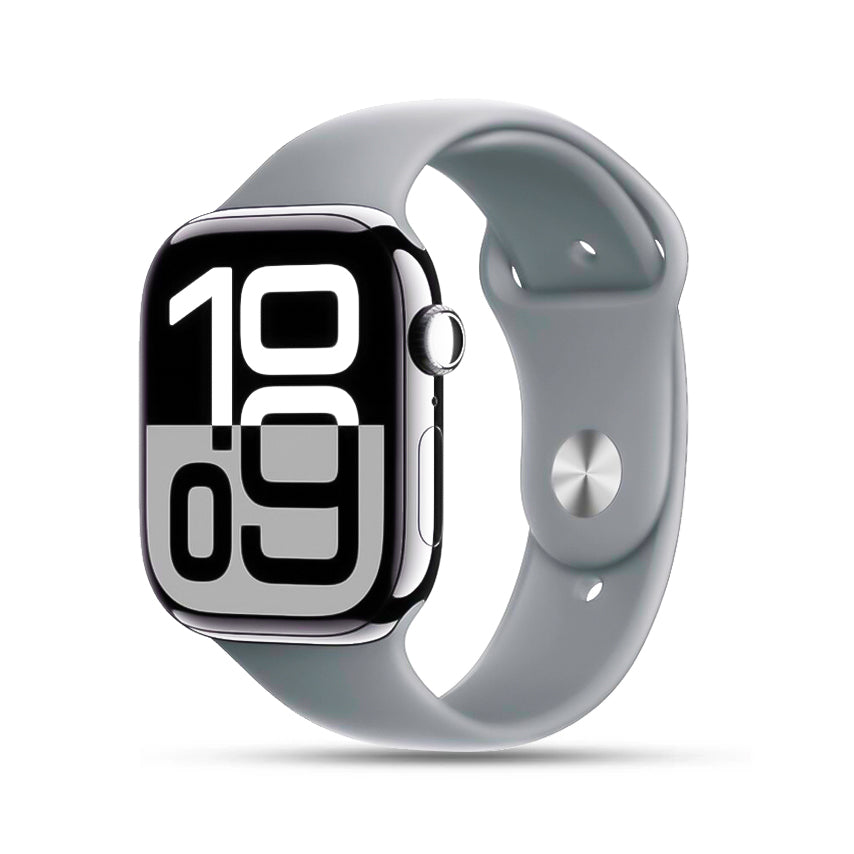 Series 10 Pro