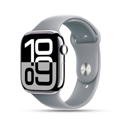 Series 10 Pro