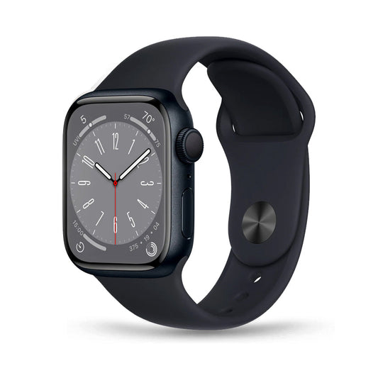 Premium Series 9 Watch